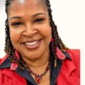 Picture of Charlesetta Davis