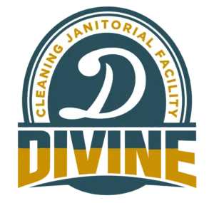 Divine Cleaning and Janitorial