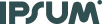 logo 1.png