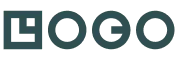 logo 3.png