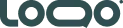 logo.png